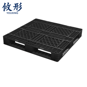 攸形 仓库托盘