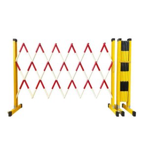鑫睿辉 围栏 1.2m*6m 个