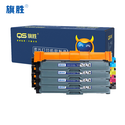 旗胜 硒鼓TN281 套