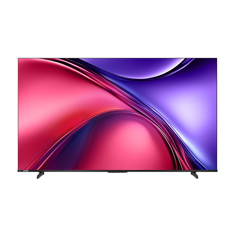 海信电视 65A56NH