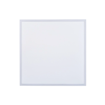 锦图 LED超薄面板灯 JT-600X600-38W/个