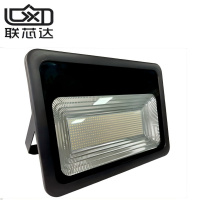 联芯达智能LED照明灯