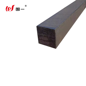 围一 油浸枕木 50*20*20cm 根