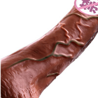 谜姬全自动智能加温热女性用自慰器具伸缩摇摆免提震动棒仿真阳具AV振动棒成人情趣性用品女性系列电动按摩棒无线跳蛋仿真器具