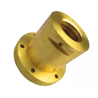 盛京路龙博 丝母 Sj100-50 钢 个