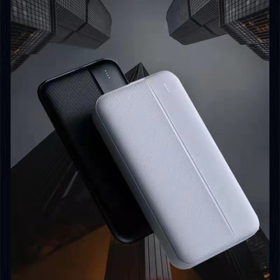 苏宁宜品&卡镁瑞超大容量10000毫安便携移动电源可带上飞机K05 颜色随机