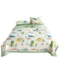 一卜夏凉被 T9-1 180x220cm /件