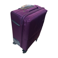 莘煊 拉杆箱 三件套 个