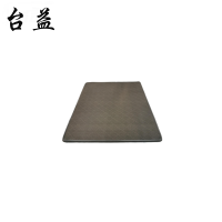 台益 床垫 TY-D1218 1800*2000*50mm 张