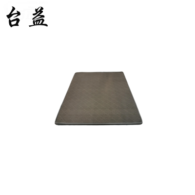 台益 床垫 TY-D1218 1800*2000*50mm 张