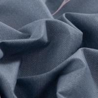 家柏饰(CORATED)全棉被套单件100棉单人学生宿舍1.5米床加厚全棉被罩双人200230