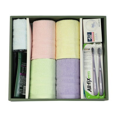 诗意生活18诗意生活18