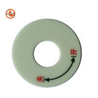 SDYS 开关标识 ø30-12mm 个