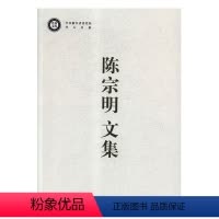 [正版]文 陈宗明文集 9787520300230 中国社会科学出版社4