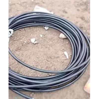 华信电缆VV-1KV-5*16m㎡/米 单位:米