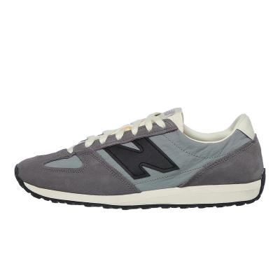 新百伦(New Balance)NewBalance综合训练鞋男女款休闲运动鞋室内