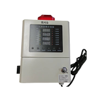 徽鸿沧 气体报警探测器 HHC-DR700