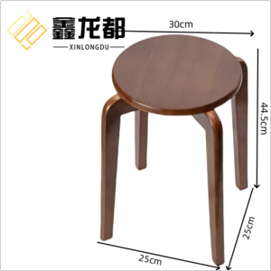 鑫龙都