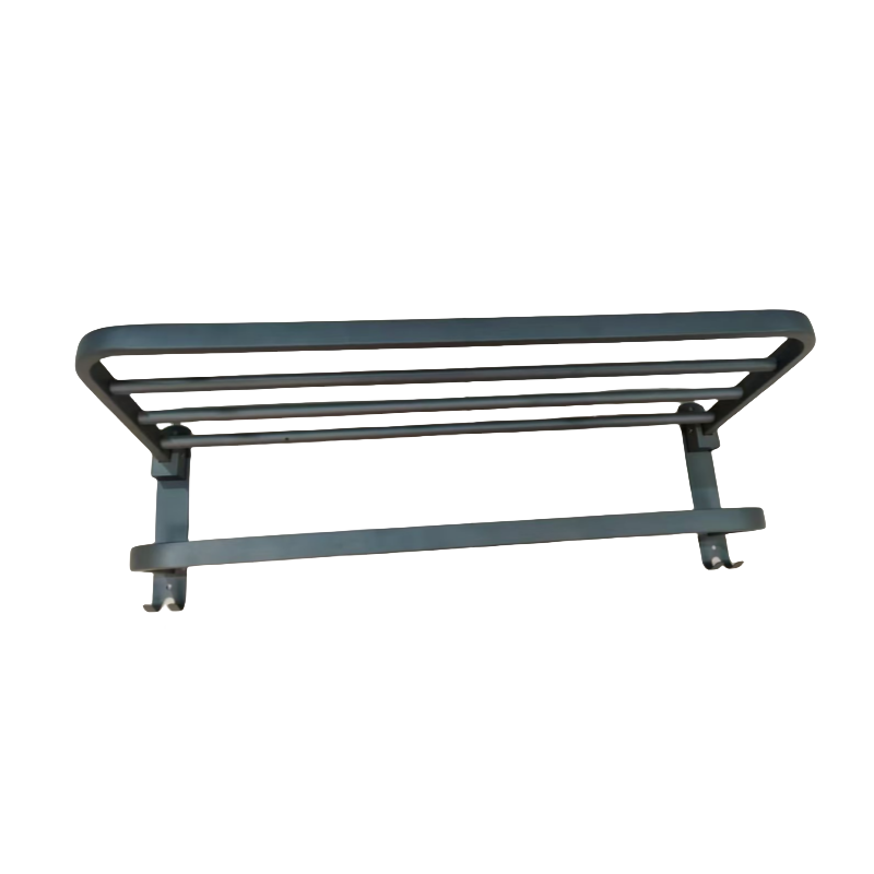 南方卫通 M35置物架毛巾架 NF-M35 / 个