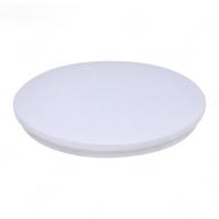 洛安斯 LED吸顶灯 LAS48W 个