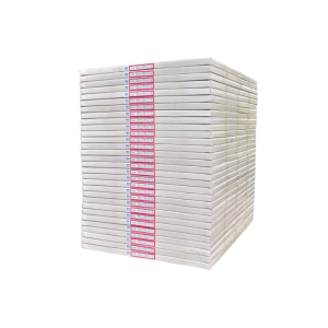 华夏太阳大度下兰无碳纸 880×615mm 500张/包