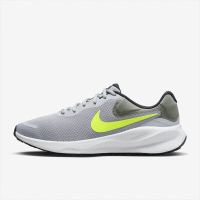 NIKE耐克跑步鞋轻便透气低帮男鞋运动鞋FB2207-002 D