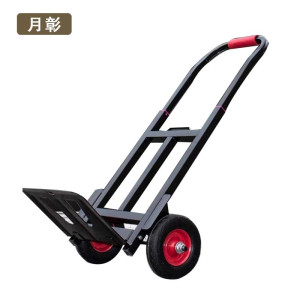 月彰搬运小车YZXC-001/个