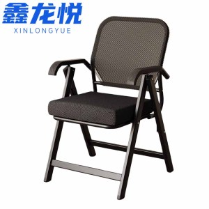 鑫龙悦