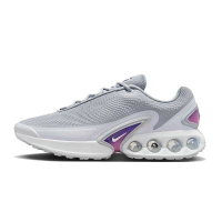 NIKE耐克休闲鞋AIR MAX DN气垫缓震低帮男鞋运动鞋DV3337-011 D
