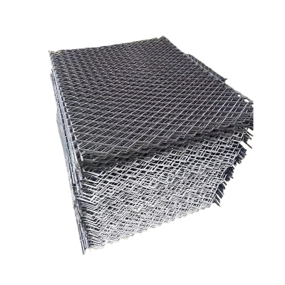 先围 镀锌封堵网片 3*0.3m 片