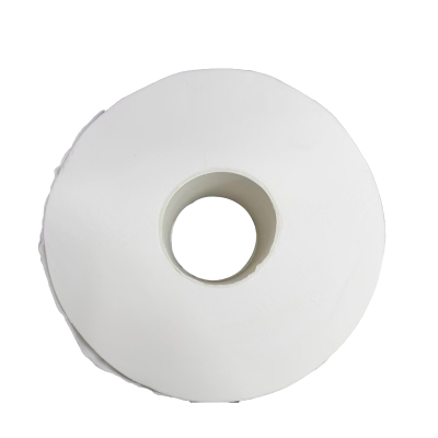 Spring story DX-JRT22 五层加厚柔韧云卷560g商用大盘纸 1卷(计价单位:卷)