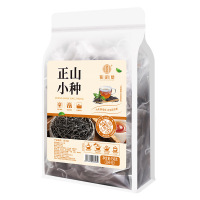 谯韵堂 正山小种红茶150g/袋