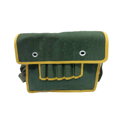 普拉塞(Plasser) 工具工包 410*330*110mm (个)