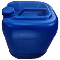 恒兴盛嘉 重油污清洗剂 25kg 桶