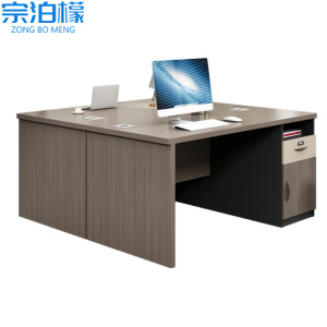 宗泊檬