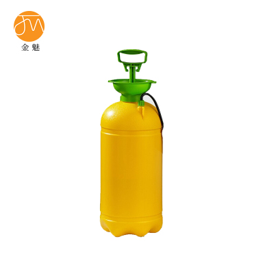 金魅 洗车器 16L 个