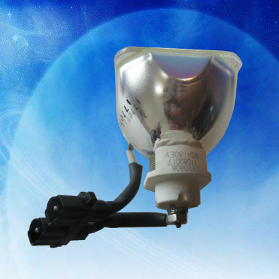 成越250W UHP原装投影机灯泡52*56适用于优派VIEWSONIC PJ655D_FQs71