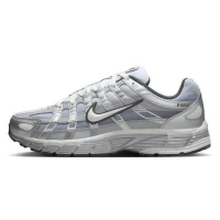 NIKE耐克休闲鞋P-6000轻便舒适低帮男鞋运动鞋IH4465-095 C