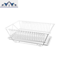 。婴儿迷你茶杯支架放碗架沥水架套装小碗篮小号凉干小型抽屉 三维工匠收纳层架