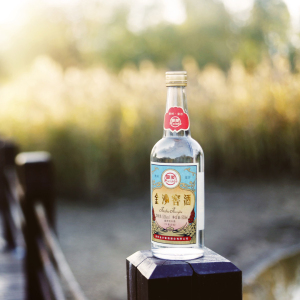 中国白酒【ブランド金沙】酒70年代 酱香型白酒 高度白酒 53度 500mL jinsha-gu-jiu-diamond-star-