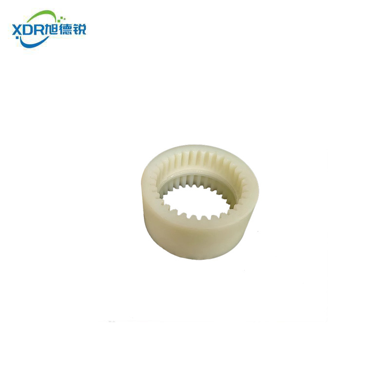 旭德锐 联轴节尼龙存储磨具 500*400mm/个