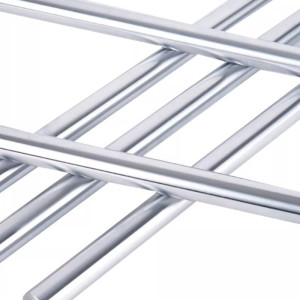 悉金 圆钢 XJJH-6mm 千克