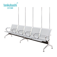 天空桥 输液椅 YZ251-2900*650*780mm 个