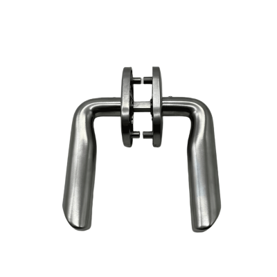 华夏京铁城 门把手 BH02 套