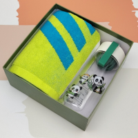 优品尚竹UPZO严选套装A15B1X套