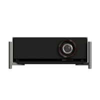 极米T10 0.78DMD激光HDR电影机光学变焦