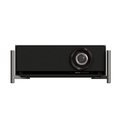 极米T10 0.78DMD激光HDR电影机光学变焦