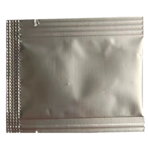 博銎化工(BQHG)水质快速检测试剂盒BQHG-磷0.05-1.0mg/L 盒