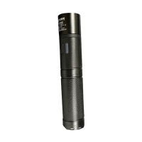 晖特(HUITE)LED微型防爆电筒HPM679手电筒/套