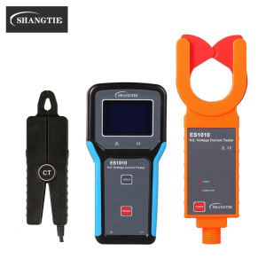 SHANGTIE 无线变比测试仪 ES1010/台 台